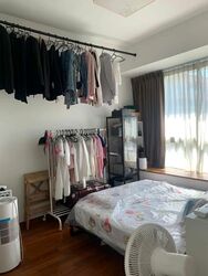 Parc Sophia (D9), Apartment #559345251
